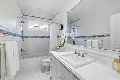 2 Trouville, Newport Coast, CA 92657 - Photo 35