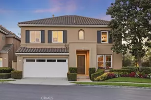 2 Trouville, Newport Coast, CA 92657 - Photo 1