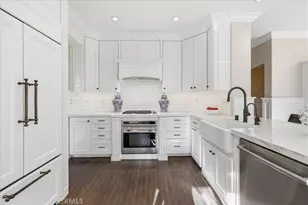 2 Trouville, Newport Coast, CA 92657 - Photo 11