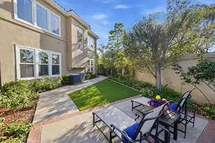2 Trouville, Newport Coast, CA 92657 - Photo 43