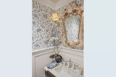 2 Trouville, Newport Coast, CA 92657 - Photo 19