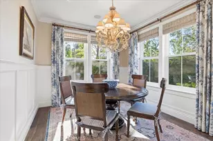 2 Trouville, Newport Coast, CA 92657 - Photo 7