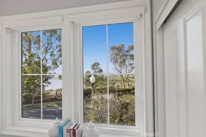 2 Trouville, Newport Coast, CA 92657 - Photo 33