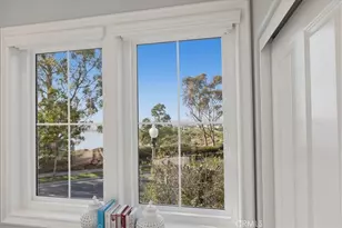 2 Trouville, Newport Coast, CA 92657 - Photo 33