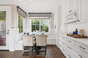2 Trouville, Newport Coast, CA 92657 - Photo 13