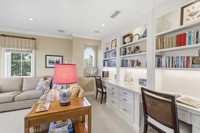 2 Trouville, Newport Coast, CA 92657 - Photo 25