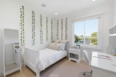 2 Trouville, Newport Coast, CA 92657 - Photo 31