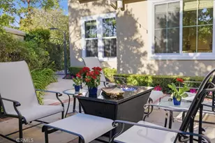 2 Trouville, Newport Coast, CA 92657 - Photo 39