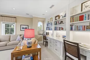 2 Trouville, Newport Coast, CA 92657 - Photo 25