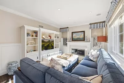 2 Trouville, Newport Coast, CA 92657 - Photo 17