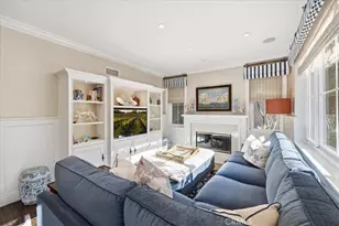 2 Trouville, Newport Coast, CA 92657 - Photo 17