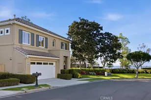 2 Trouville, Newport Coast, CA 92657 - Photo 3