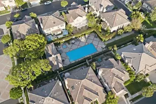 2 Trouville, Newport Coast, CA 92657 - Photo 51