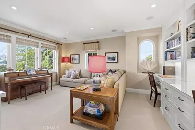 2 Trouville, Newport Coast, CA 92657 - Photo 23