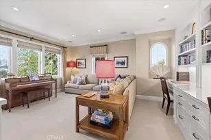 2 Trouville, Newport Coast, CA 92657 - Photo 23