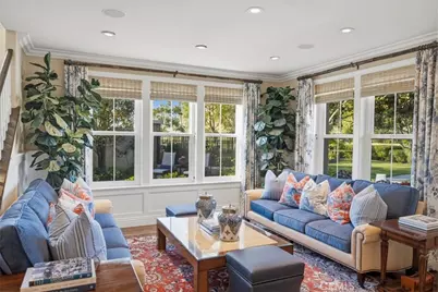 2 Trouville, Newport Coast, CA 92657 - Photo 5