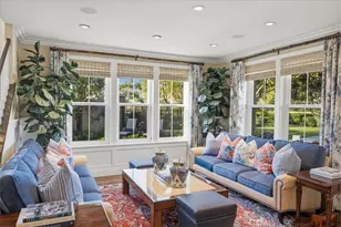 2 Trouville, Newport Coast, CA 92657 - Photo 5
