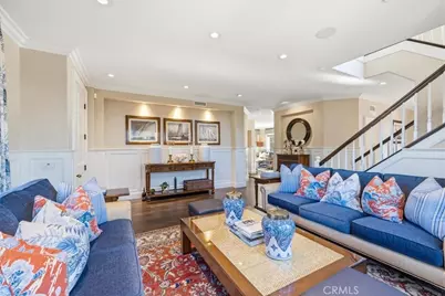 2 Trouville, Newport Coast, CA 92657 - Photo 15