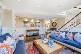 2 Trouville, Newport Coast, CA 92657 - Photo 15