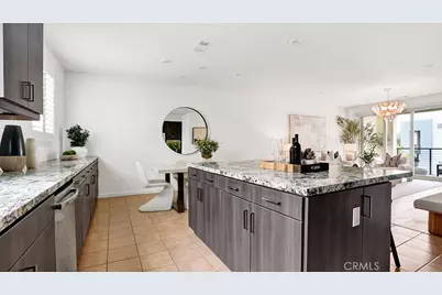 252 Harringay, Irvine, CA 92618 - Photo 11