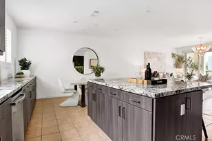 252 Harringay, Irvine, CA 92618 - Photo 11