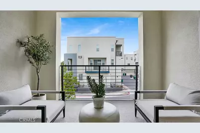 252 Harringay, Irvine, CA 92618 - Photo 7