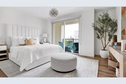 252 Harringay, Irvine, CA 92618 - Photo 13