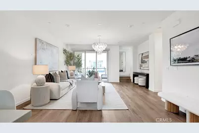 252 Harringay, Irvine, CA 92618 - Photo 5