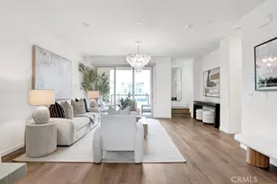 252 Harringay, Irvine, CA 92618 - Photo 5