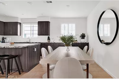 252 Harringay, Irvine, CA 92618 - Photo 9