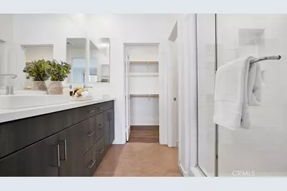 252 Harringay, Irvine, CA 92618 - Photo 17