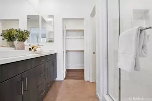 252 Harringay, Irvine, CA 92618 - Photo 17