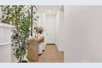 252 Harringay, Irvine, CA 92618 - Photo 3