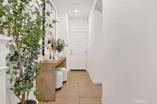 252 Harringay, Irvine, CA 92618 - Photo 3