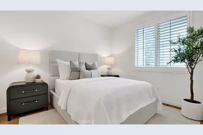 252 Harringay, Irvine, CA 92618 - Photo 15