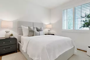 252 Harringay, Irvine, CA 92618 - Photo 15