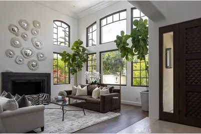 10 Pelican Point, Newport Coast, CA 92657 - Photo 5