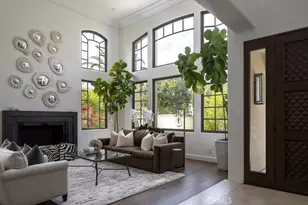 10 Pelican Point, Newport Coast, CA 92657 - Photo 5