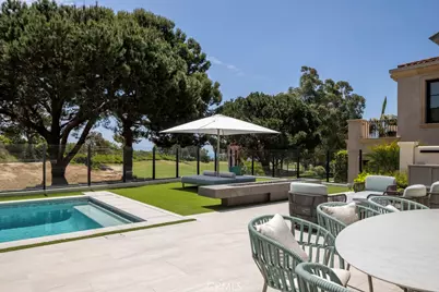 10 Pelican Point, Newport Coast, CA 92657 - Photo 33