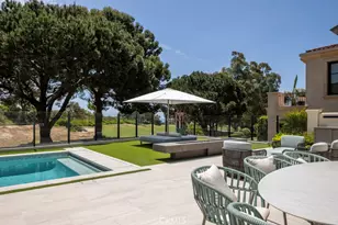 10 Pelican Point, Newport Coast, CA 92657 - Photo 33