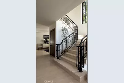 10 Pelican Point, Newport Coast, CA 92657 - Photo 7