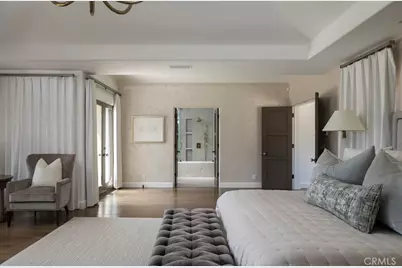 10 Pelican Point, Newport Coast, CA 92657 - Photo 23