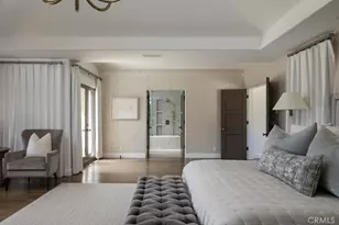 10 Pelican Point, Newport Coast, CA 92657 - Photo 23