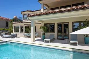 10 Pelican Point, Newport Coast, CA 92657 - Photo 35