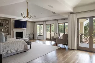 10 Pelican Point, Newport Coast, CA 92657 - Photo 21