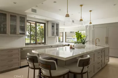 10 Pelican Point, Newport Coast, CA 92657 - Photo 13