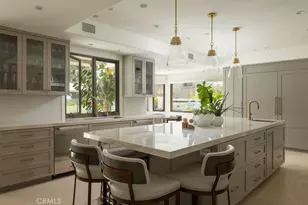 10 Pelican Point, Newport Coast, CA 92657 - Photo 13