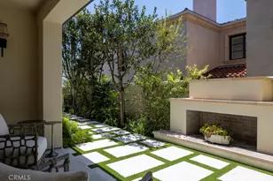10 Pelican Point, Newport Coast, CA 92657 - Photo 39