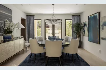 10 Pelican Point, Newport Coast, CA 92657 - Photo 15