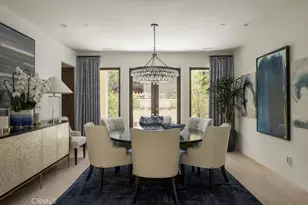 10 Pelican Point, Newport Coast, CA 92657 - Photo 15